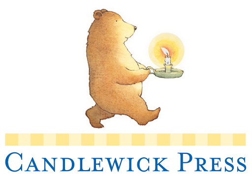 Candlewick 